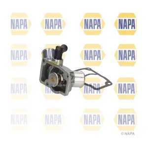 NTH1403 NAPA