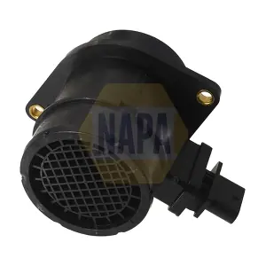 NAPA NSS4045