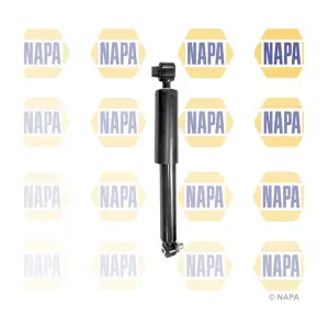 NSA1058 NAPA