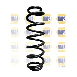NAPA NCS1955