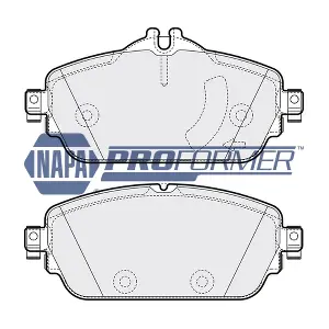 PBP7110 NAPA