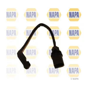 NWL5246 NAPA