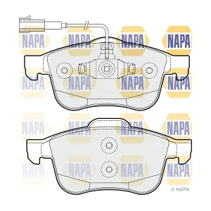NBP1089 NAPA