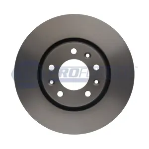 NAPA PBD8013