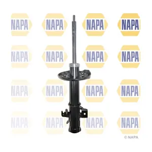 NSA1077 NAPA