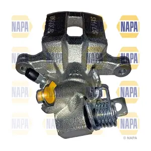 NAPA NCA1422