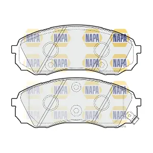 NAPA NBP1505