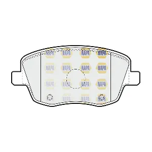 NBP1010 NAPA