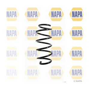 NAPA NCS1073