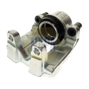 NCA1789 NAPA