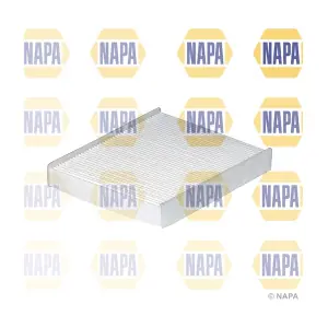 NFC4248 NAPA
