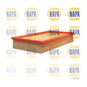 NFA1359 NAPA