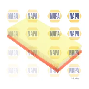 NAPA NFA1067