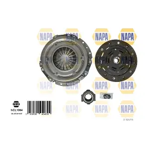 NCL1064 NAPA