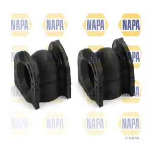 NST8270 NAPA