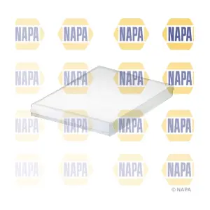 NFC4051 NAPA