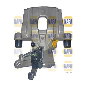 NAPA NCA1076