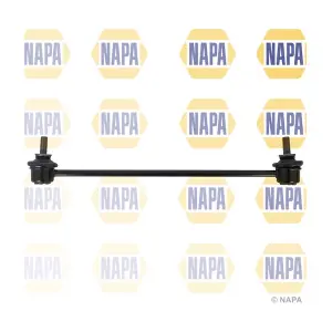 NST4098 NAPA