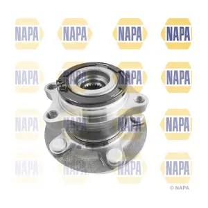 PWB1434 NAPA