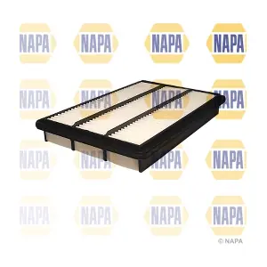 NFA1113 NAPA