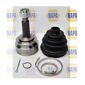 NAPA NCV1275