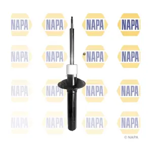 NSA1144 NAPA