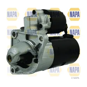 NAPA NSM1634