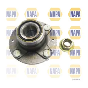 NWB1830 NAPA