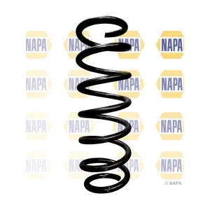 NCS1702 NAPA
