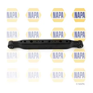 NST3024 NAPA