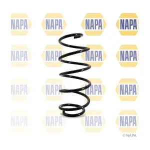 NCS1009 NAPA