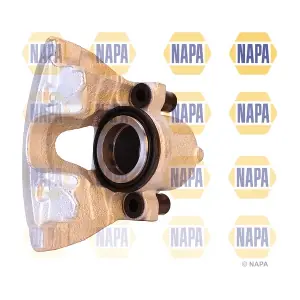 NAPA NCA1070