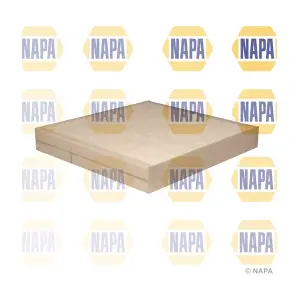 NAPA NFC4119