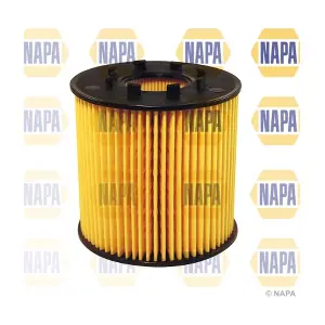 NAPA NFO3076