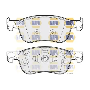 NAPA NBP1645