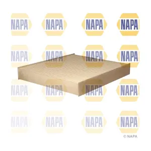 NAPA NFC4101
