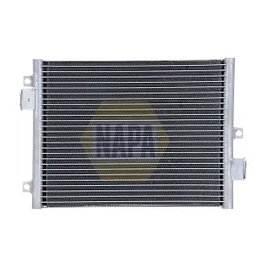 NAC1064 NAPA