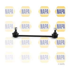 NST4498 NAPA