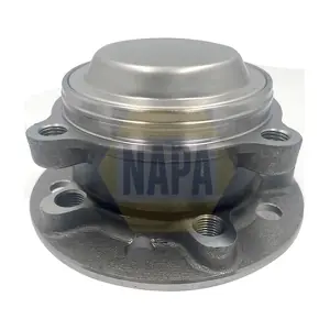 NWB1863 NAPA