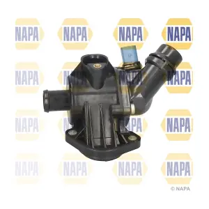 NAPA NTH1366