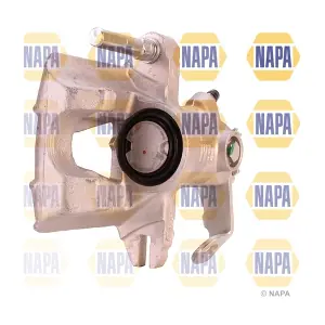 NCA1420 NAPA