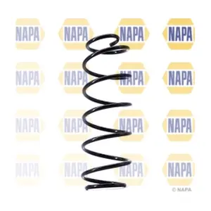 NCS1430 NAPA