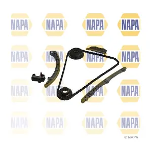 NCK4089 NAPA
