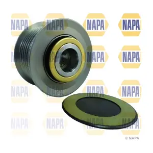 NAPA NOP1024