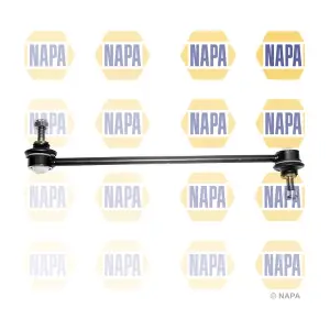 NST4079 NAPA