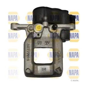 NCA1868RM NAPA
