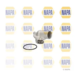NAPA NTH1388
