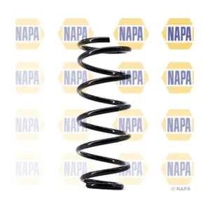 NCS1526 NAPA