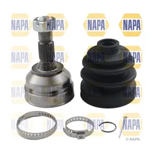 NCV1325 NAPA