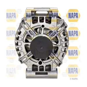 NAPA NAL5236